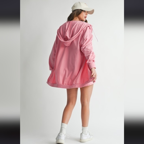 🩷🌸 Bubblegum Pink 3 Piece Set - Picture 4 of 4